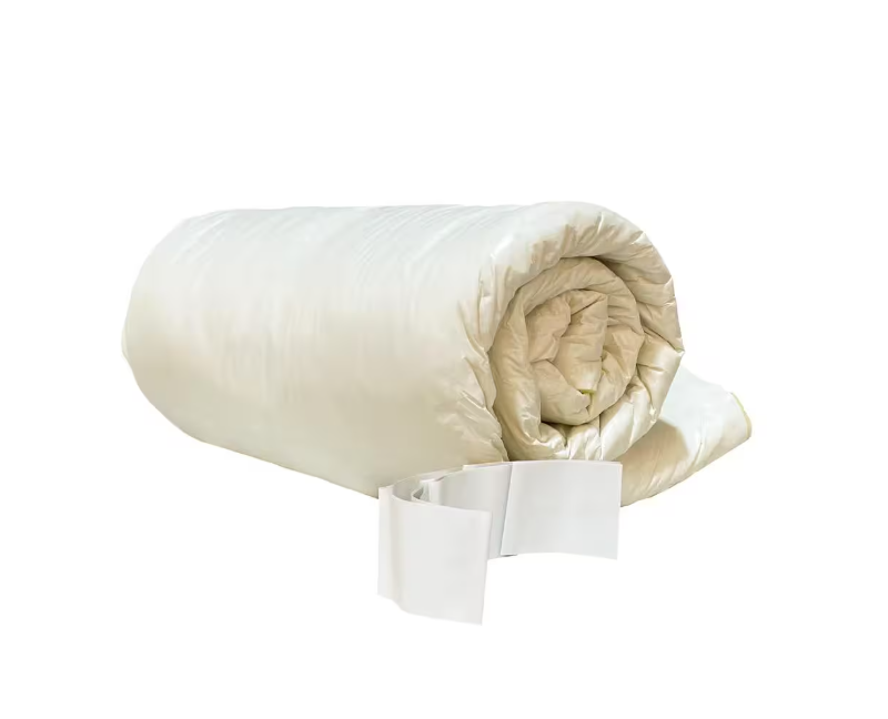 Frost King Fiberglass Water Heater Insulation Blanket