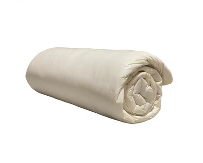 Frost King Fiberglass Water Heater Insulation Blanket