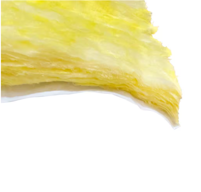 Frost King Fiberglass Water Heater Insulation Blanket