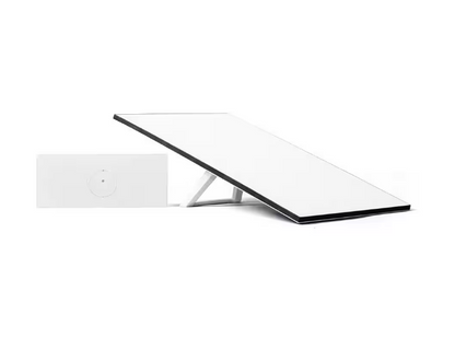 STARLINK Standard Kit: High-Speed, Low-Latency Internet (Latest Model)