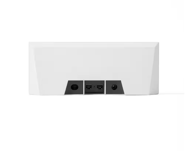 STARLINK Standard Kit: High-Speed, Low-Latency Internet (Latest Model)