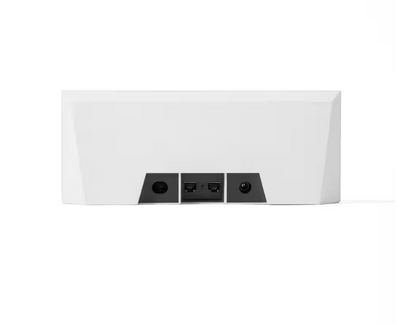 STARLINK Standard Kit: High-Speed, Low-Latency Internet (Latest Model)