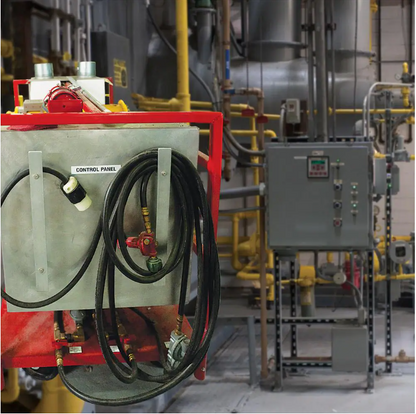 Leviton 30 Amp 125/250-Volt Locking Connector, Black and White 2713-CS