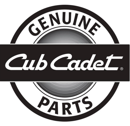 Cub Cadet Xtreme 50 in. Mulching Kit with Blades for Lawn Tractors and Zero Turn Mowers (2010 Thru 2021)