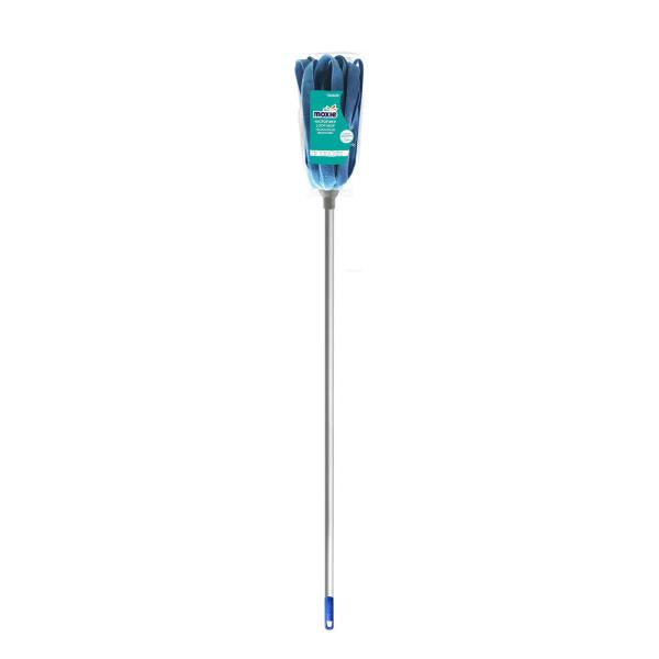 Moxie Microfiber Loop Mop