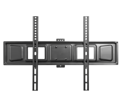 GForce Full Motion 32 in. - 85 in. Tilt and Swivel TV Wall Mount Bracket