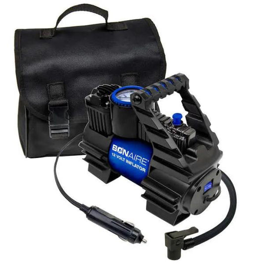 Bon-Aire 12V Inflator