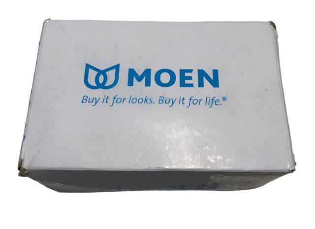 Moen Wrought Iron Body Spray for M-PACT System, A501WR