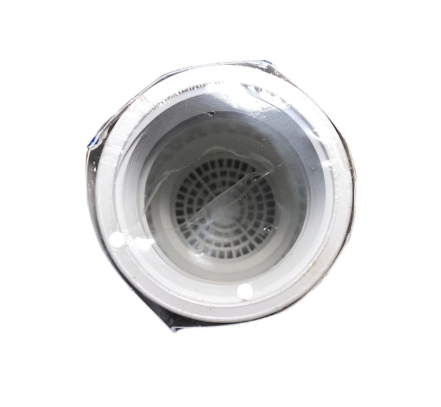 STUDOR 1-1/2 in. or 2 in. PVC Mini Vent Air Admittance Valve
