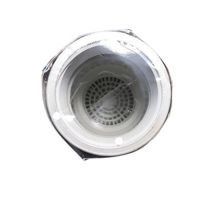 STUDOR 1-1/2 in. or 2 in. PVC Mini Vent Air Admittance Valve