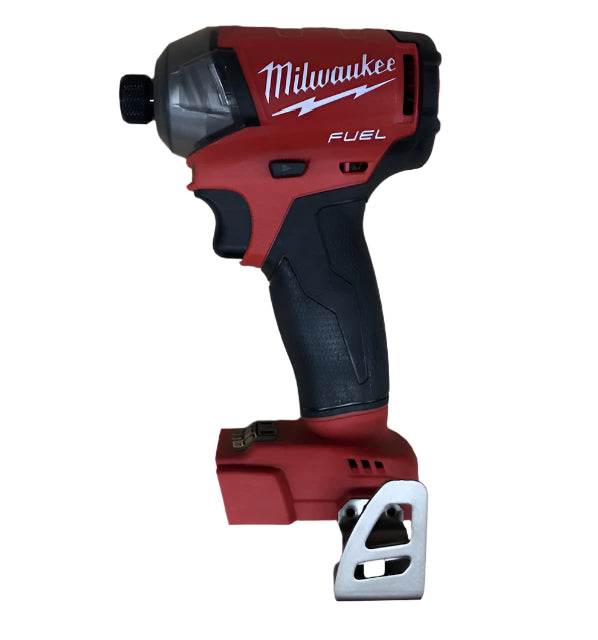 Milwaukee M18 FUEL SURGE 18V Lithium-Ion Brushless Cordless 1/4 in. Hex Impact Driver (Tool-Only)