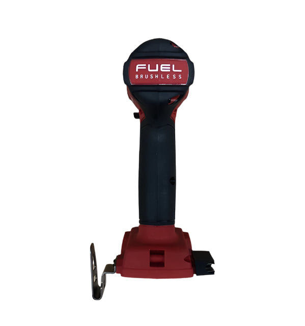 Milwaukee M18 FUEL SURGE 18V Lithium-Ion Brushless Cordless 1/4 in. Hex Impact Driver (Tool-Only)