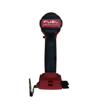 Milwaukee M18 FUEL SURGE 18V Lithium-Ion Brushless Cordless 1/4 in. Hex Impact Driver (Tool-Only)