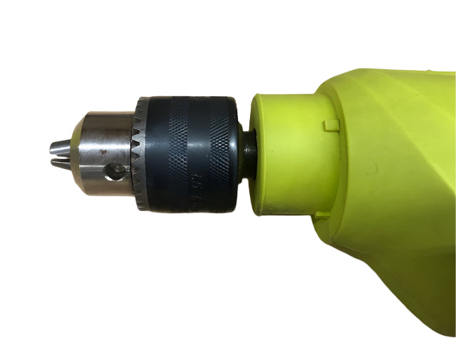 RYOBI 6.2 Amp Corded 5/8 in. Variable Speed Hammer Drill