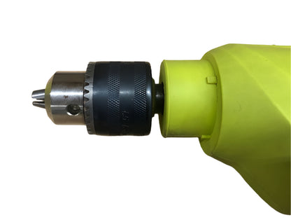 RYOBI 6.2 Amp Corded 5/8 in. Variable Speed Hammer Drill