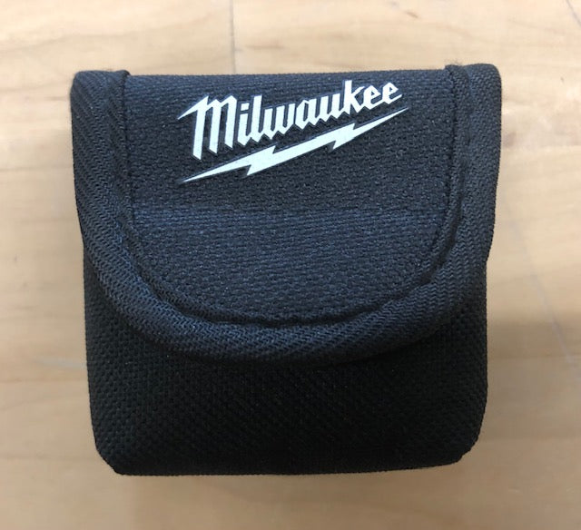Milwaukee Digital Angle Gauge