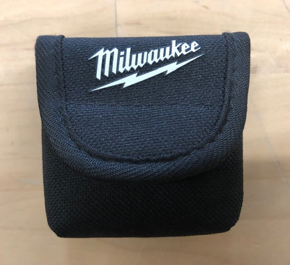 Milwaukee Digital Angle Gauge