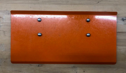YARDMAX 24″ Log Table for Half Beam Log Splitters