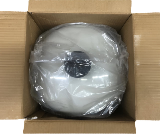 Everbilt 4.5 gal. Thermal Expansion Tank