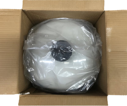 Everbilt 4.5 gal. Thermal Expansion Tank