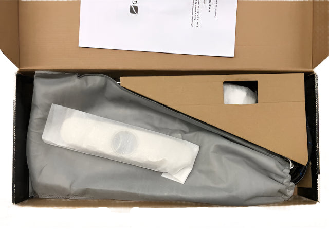 Glacier Bay Marcie Single-Handle Integrated Pull Down Touchless Kitchen Faucet in Stainless Steel