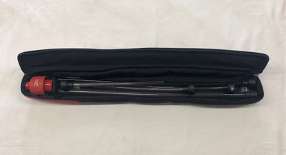 Milwaukee Tool 49-90-2037 Air-Tip Long Reach Flexible Micro Hose Attachment Set
