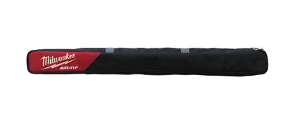 Milwaukee Tool 49-90-2037 Air-Tip Long Reach Flexible Micro Hose Attachment Set
