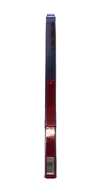Milwaukee 1/2 in. x 18 in. Bell Hanger Bit
