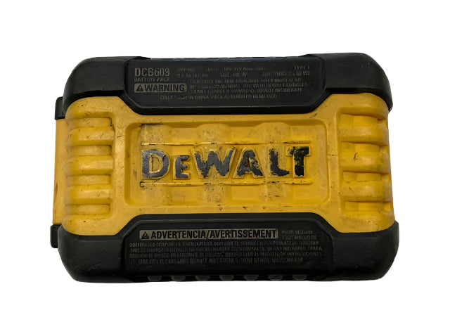 DEWALT FLEXVOLT 60V MAX 16in. Brushless Cordless Battery Powered Chainsaw Kit with (1) FLEXVOLT 2 Ah Battery & Charger