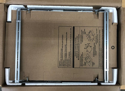 Panasonic WhisperWarm DC 50-80-110 CFM Ceiling Bathroom Exhaust Fan with Heater