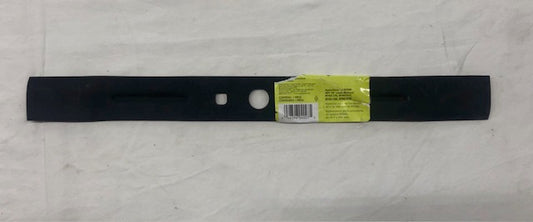 RYOBI 20 in. Replacement Blade for 40-Volt 20 in. HP Brushless Lawn Mowers