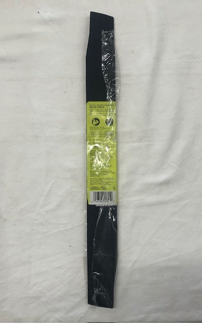 RYOBI 20 in. Replacement Blade for 40V 20 in. Brushless Lawn Mower