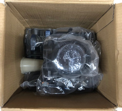 Aquasure Harmony Series Water Softener Electronic Control Valve