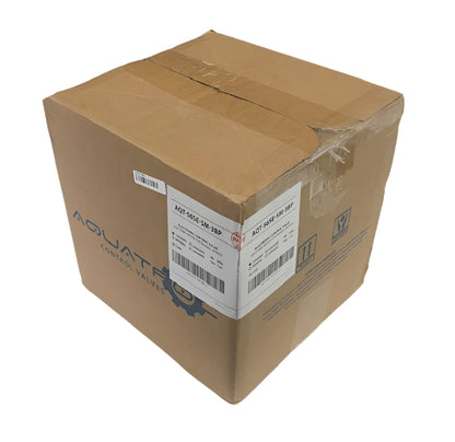 Aquasure Harmony Series Water Softener Electronic Control Valve