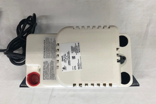 Little Giant 1/30 HP 115-Volt Condensate Removal Pump