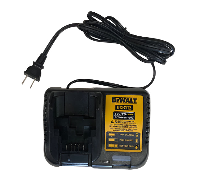 DEWALT 20V MAX Lithium-Ion 15-Degree Electric Cordless Roofing Nailer Kit with 2.0Ah Battery Charger and Bag