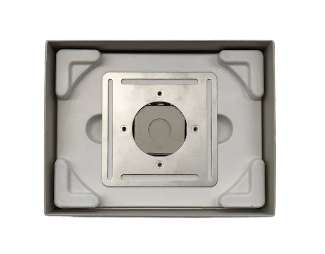 Google Nest Learning Thermostat (4th Gen) with Nest Temperature Sensor (2nd Gen) - Polished Obsidian