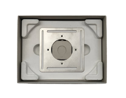 Google Nest Learning Thermostat (4th Gen) with Nest Temperature Sensor (2nd Gen) - Polished Obsidian