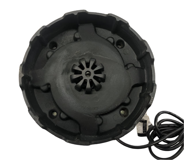 Everbilt 1/3 HP Submersible Aluminum Utility Pump