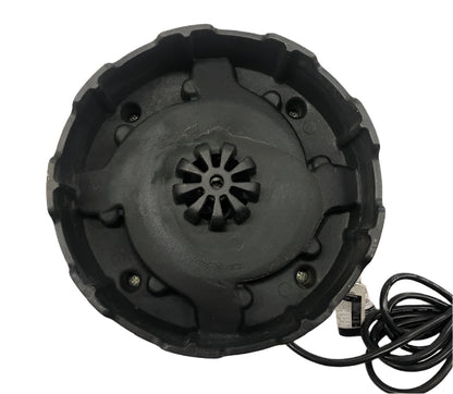 Everbilt 1/3 HP Submersible Aluminum Utility Pump