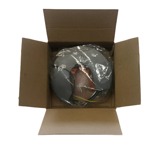 Minka Aire Fans LW0010460000 Accessory - LED Wifi Receiver for F864L-0.93 Inches