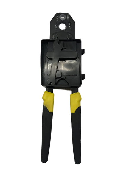 Apollo 1/2 in. and 3/4 in. PEX-B Crimp Tool