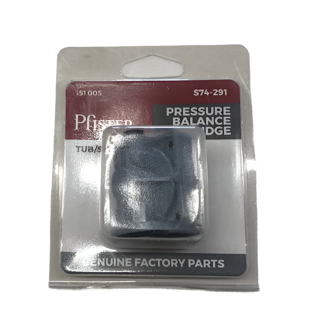 Pfister S74-291 Replacement Balancing Cartridge Assembly