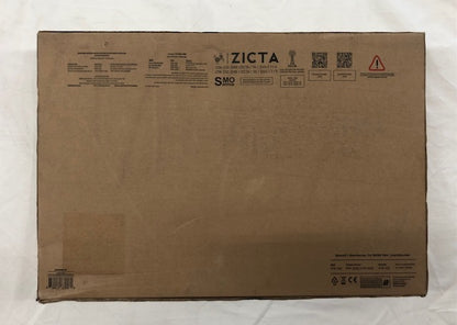 STARLINK Standard Kit: High-Speed, Low-Latency Internet (Latest Model)