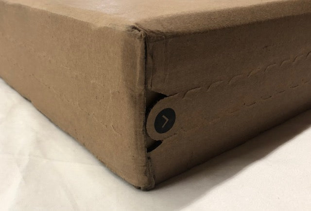 STARLINK Standard Kit: High-Speed, Low-Latency Internet (Latest Model)