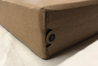 STARLINK Standard Kit: High-Speed, Low-Latency Internet (Latest Model)