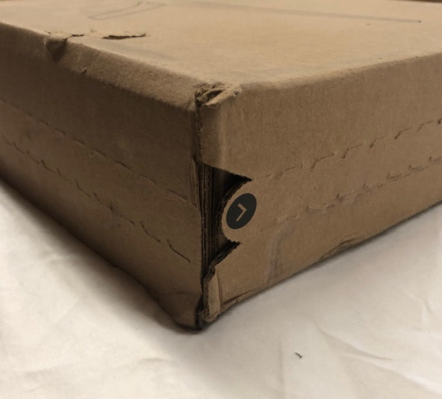 STARLINK Standard Kit: High-Speed, Low-Latency Internet (Latest Model)
