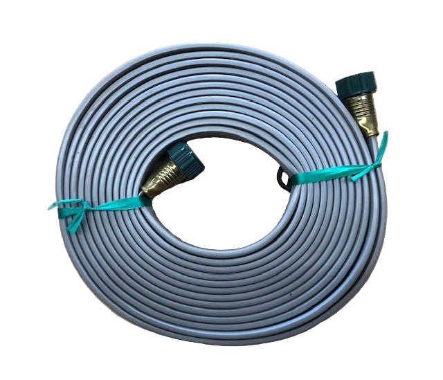 25' Sprinkler and Soaker Hose 5/8 Inch Diameter