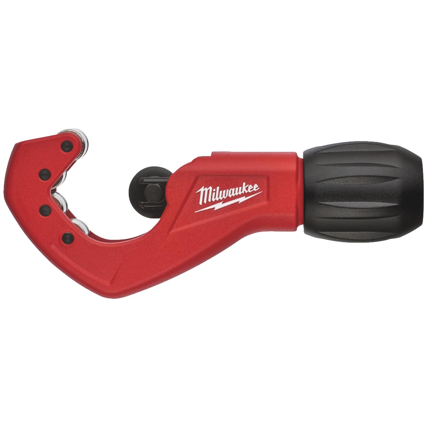 Milwaukee-48-22-4259 1 in. Constant Swing Copper Tubing Cutter