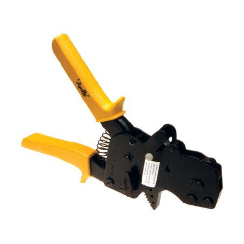 Apollo 69PTBJ0010C One Hand PEX Cinch Clamp Fastening Tool